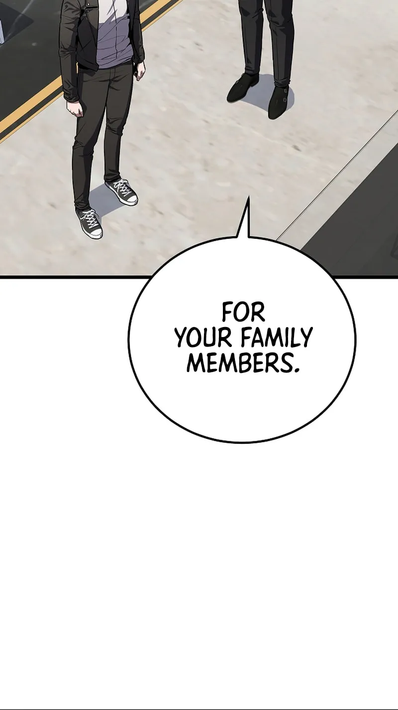 Level 1 Player Chapter 101 page 10 - 