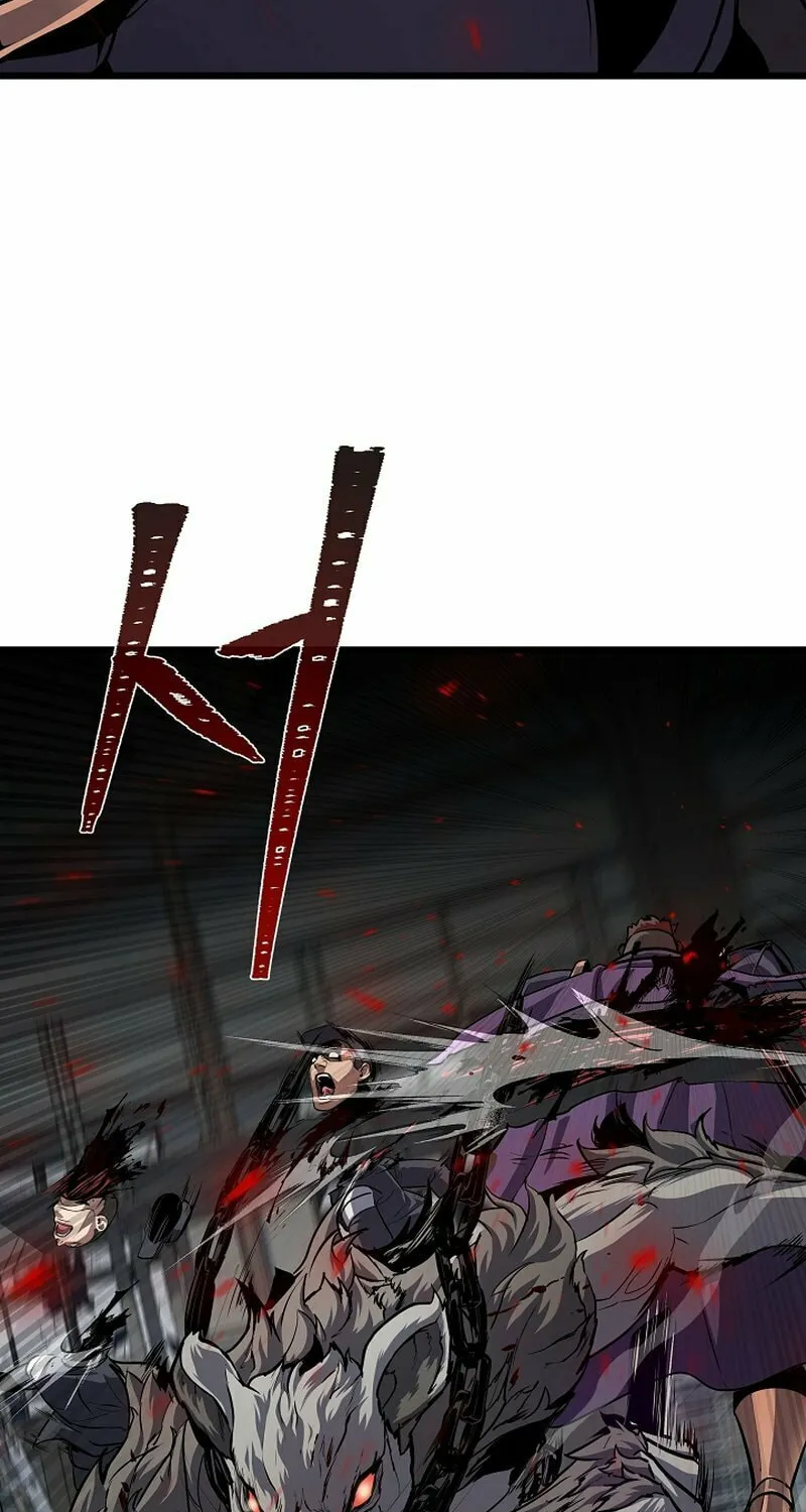 Level 1 Player Chapter 101 page 91 - 