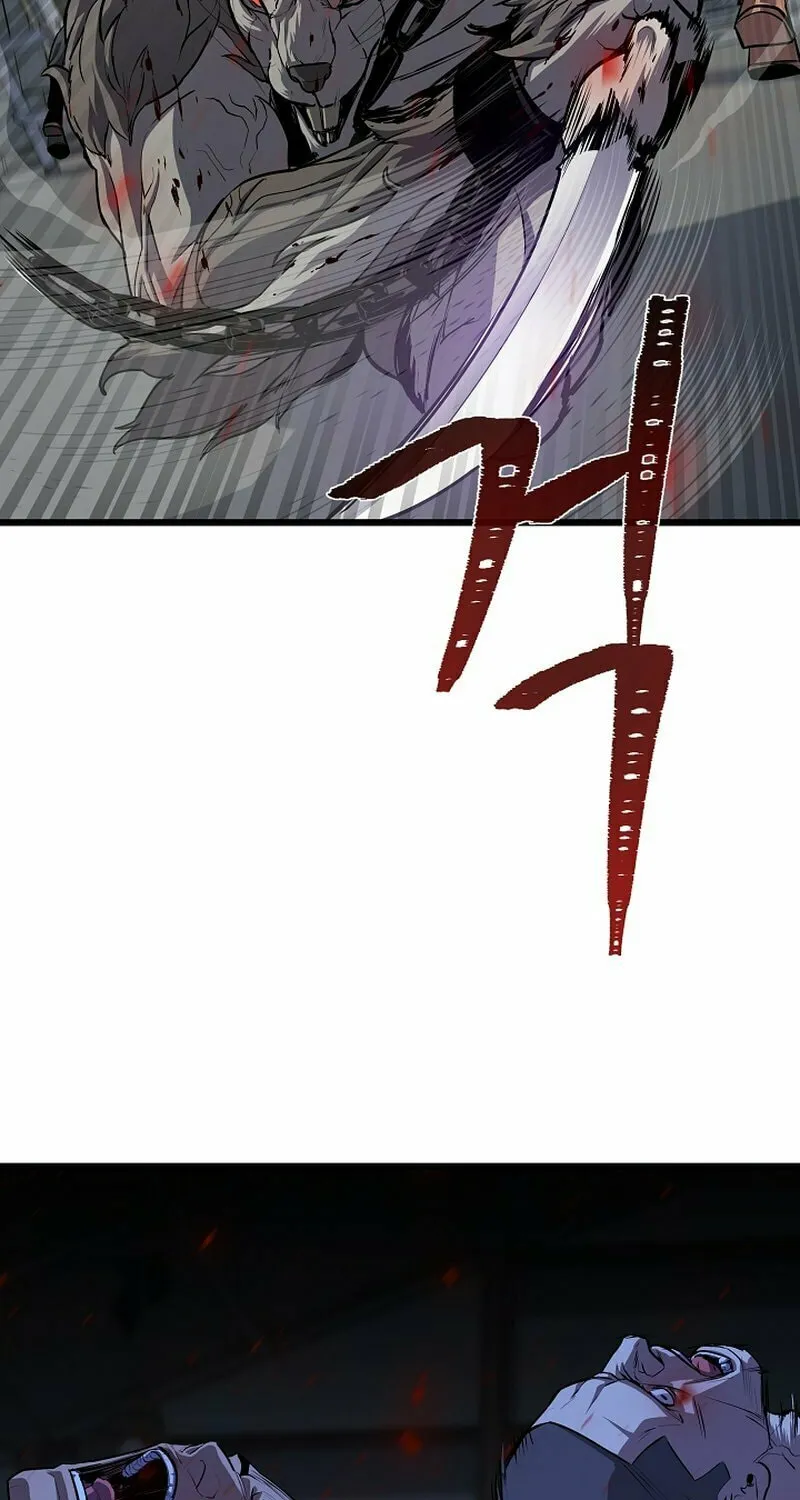 Level 1 Player Chapter 101 page 92 - 