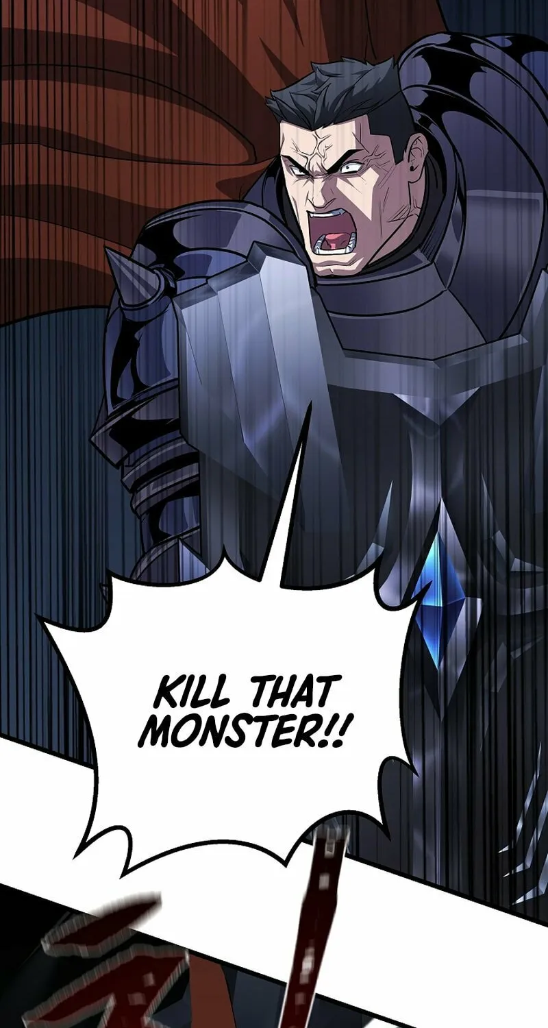 Level 1 Player Chapter 101 page 95 - 