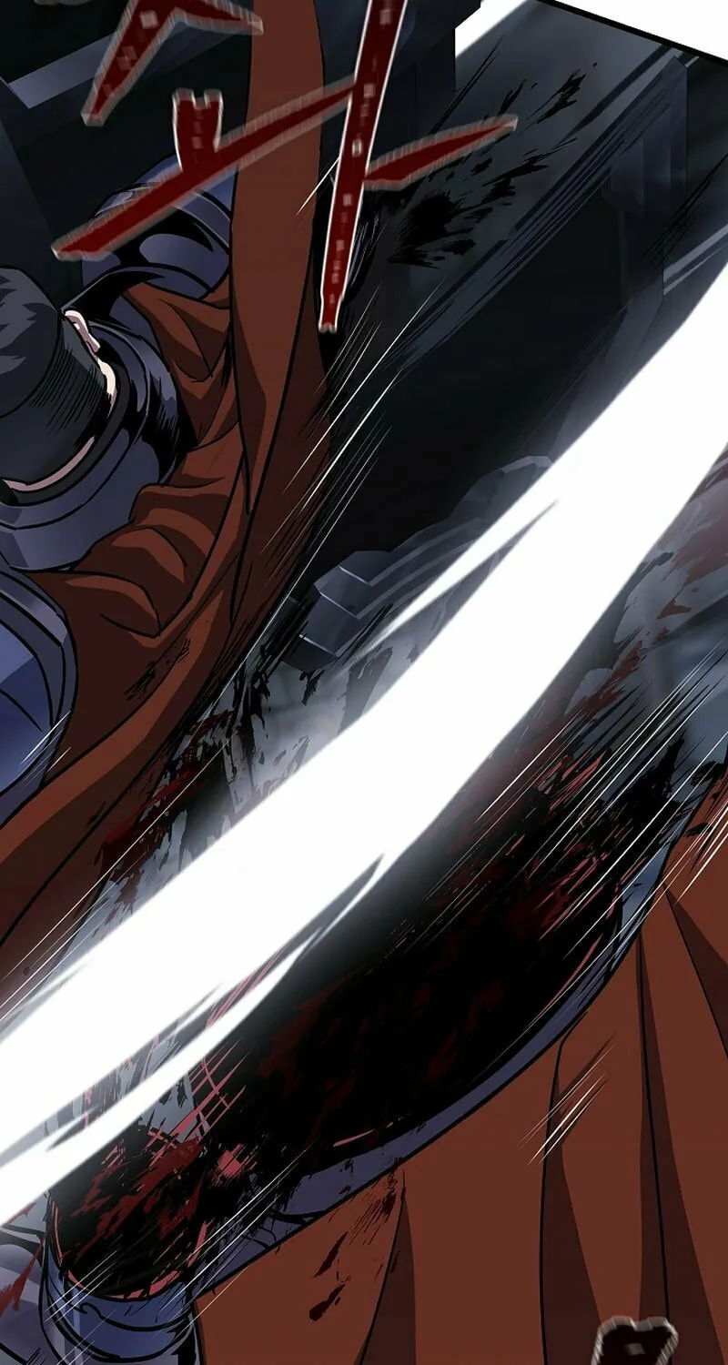 Level 1 Player Chapter 101 page 96 - 