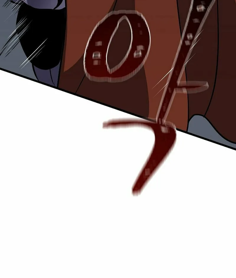 Level 1 Player Chapter 101 page 97 - 