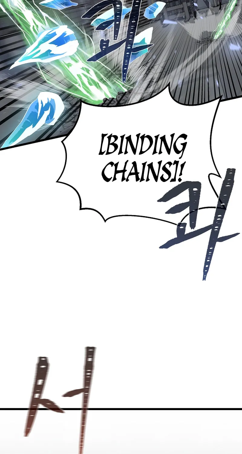 Level 1 Player Chapter 101 page 100 - 