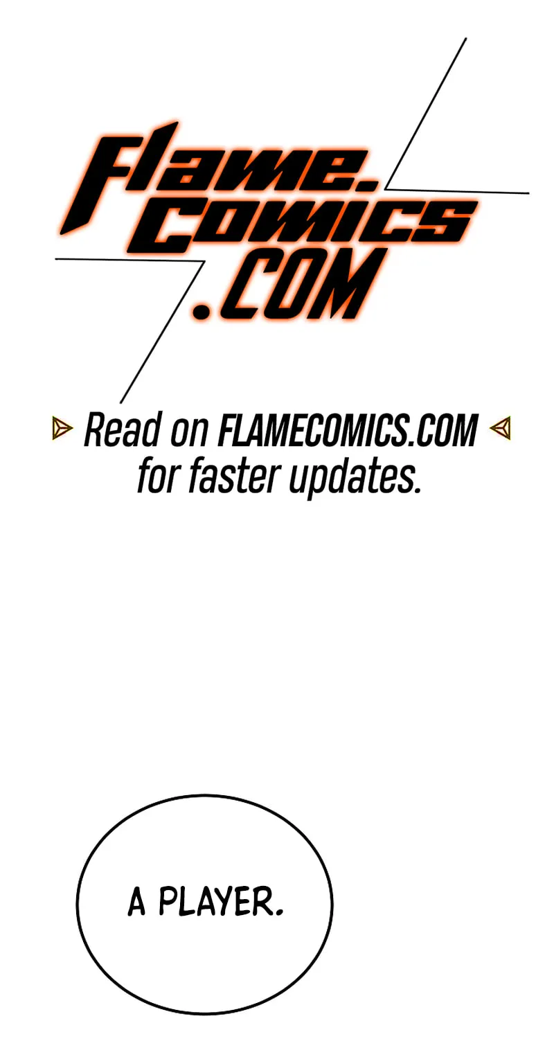 Level 1 Player Chapter 102 page 2 - 
