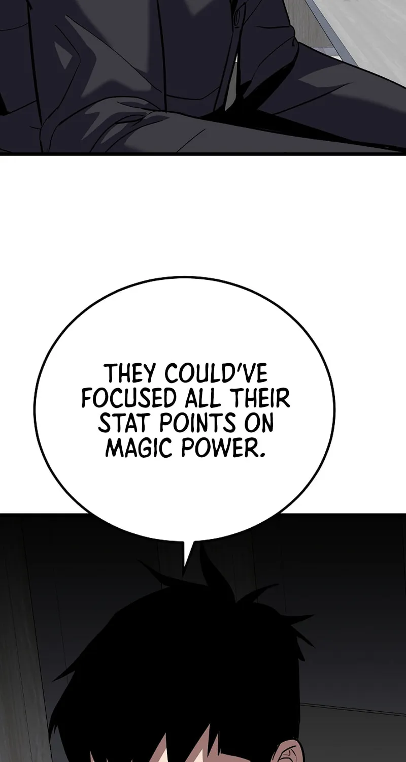 Level 1 Player Chapter 102 page 101 - 