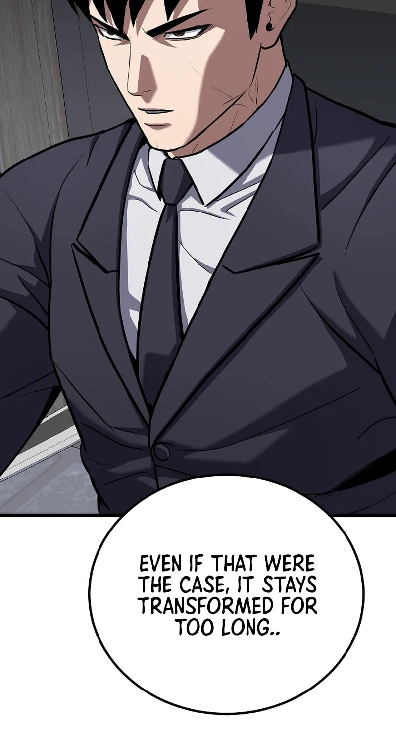Level 1 Player Chapter 102 page 102 - 