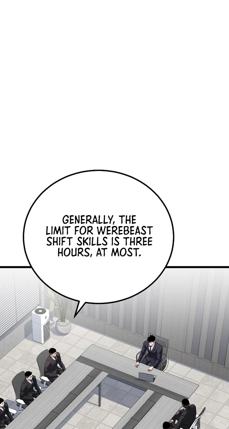 Level 1 Player Chapter 102 page 103 - 