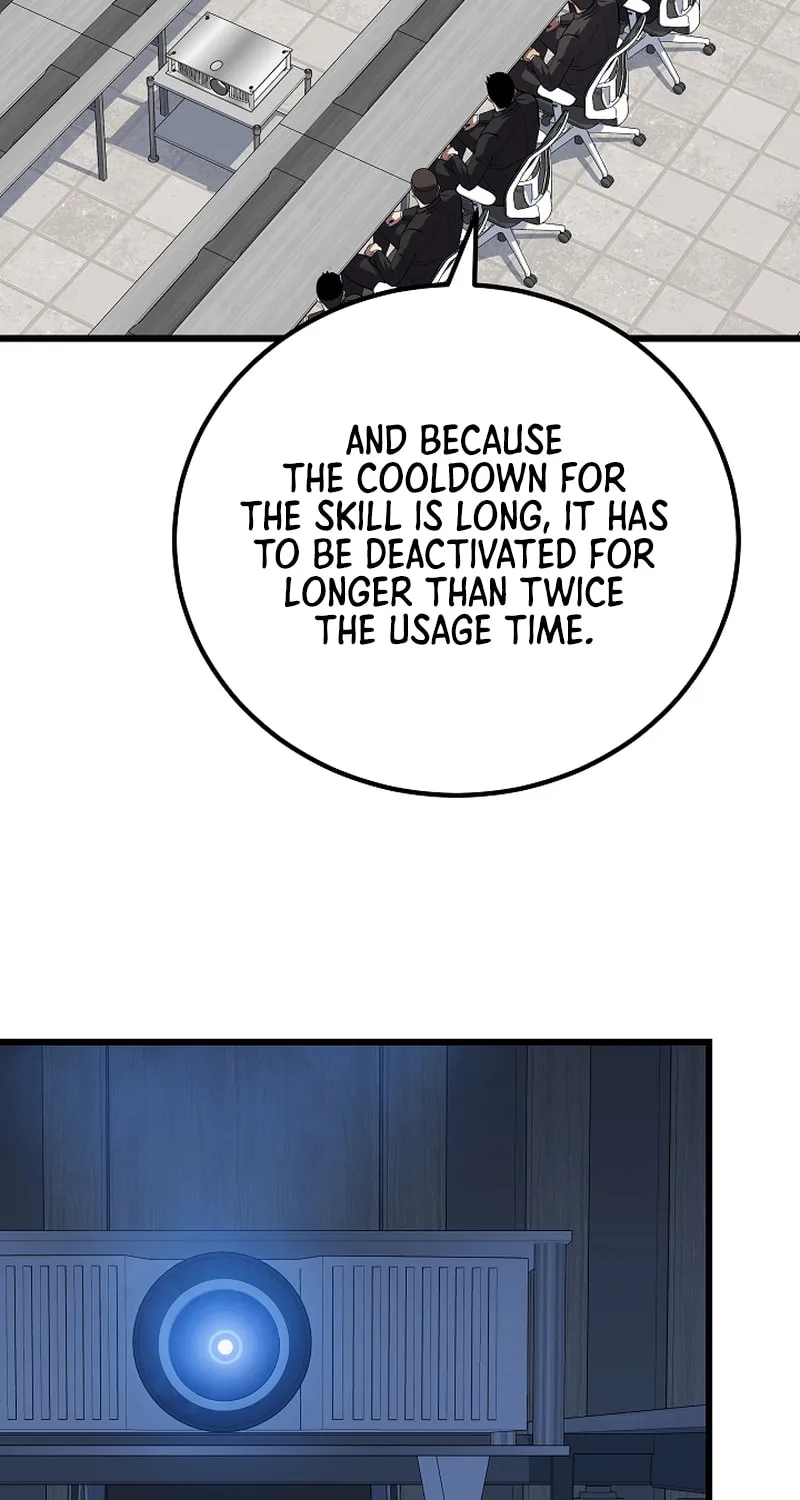 Level 1 Player Chapter 102 page 104 - 