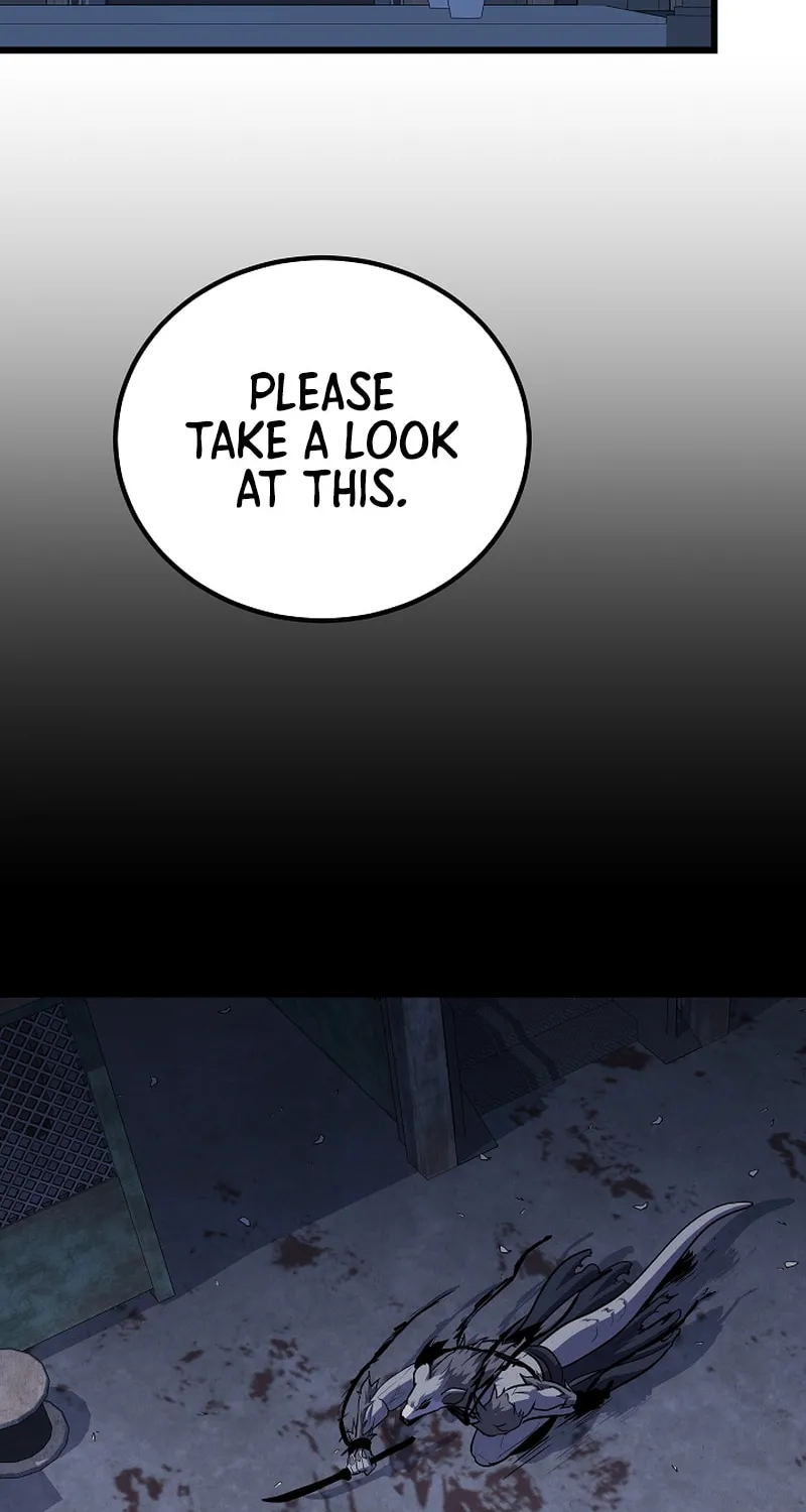 Level 1 Player Chapter 102 page 105 - 