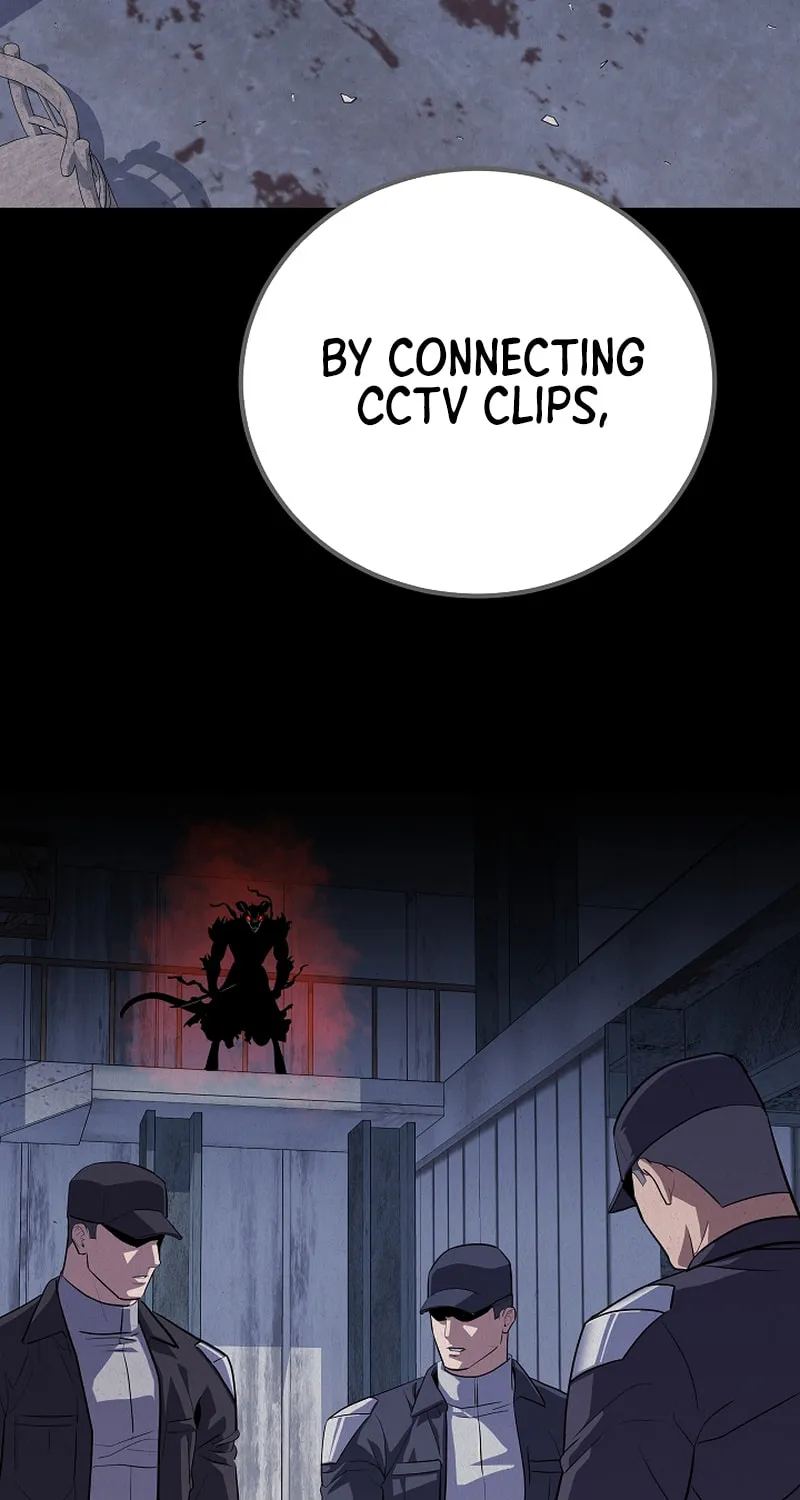 Level 1 Player Chapter 102 page 106 - 