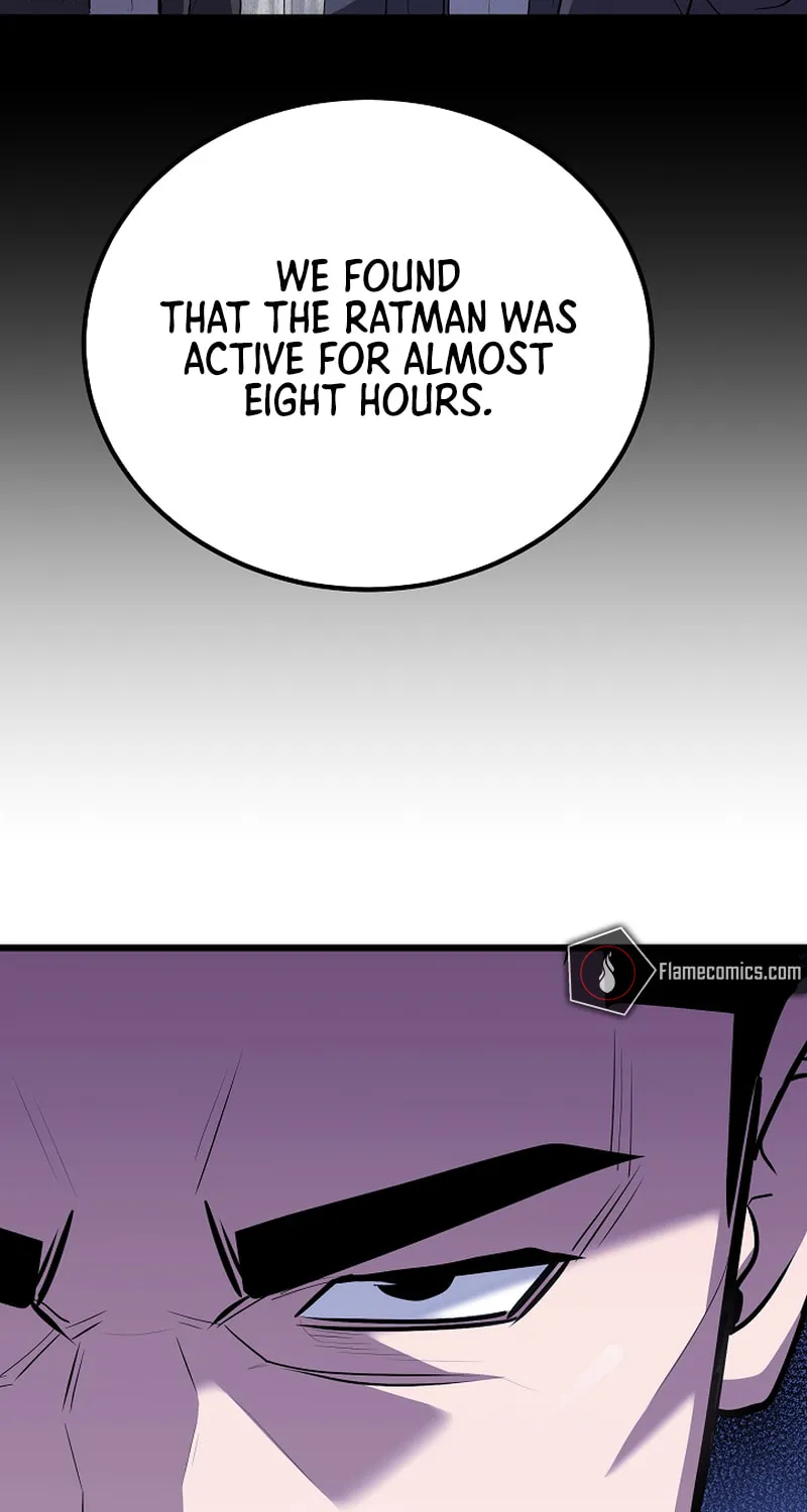 Level 1 Player Chapter 102 page 107 - 