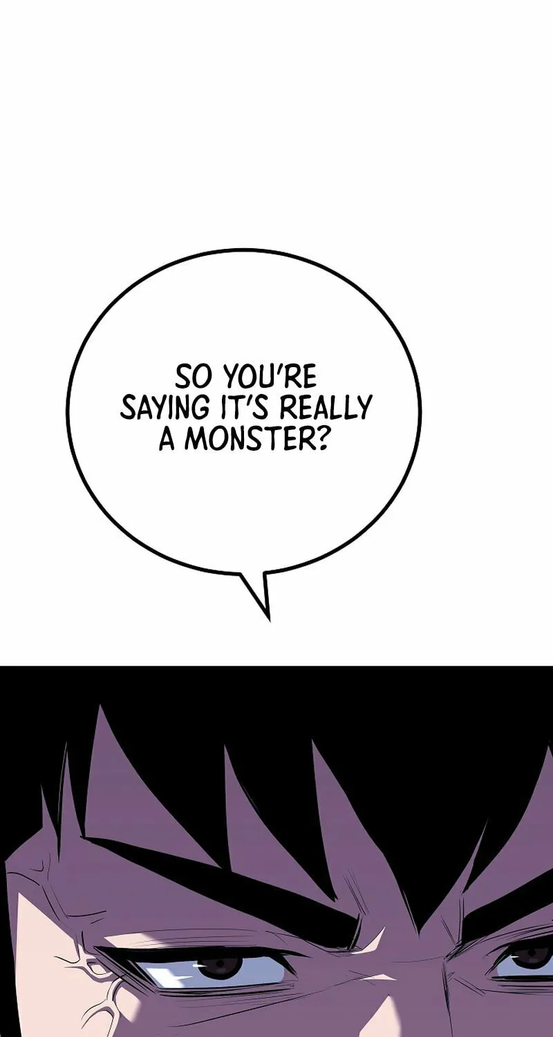 Level 1 Player Chapter 102 page 109 - 