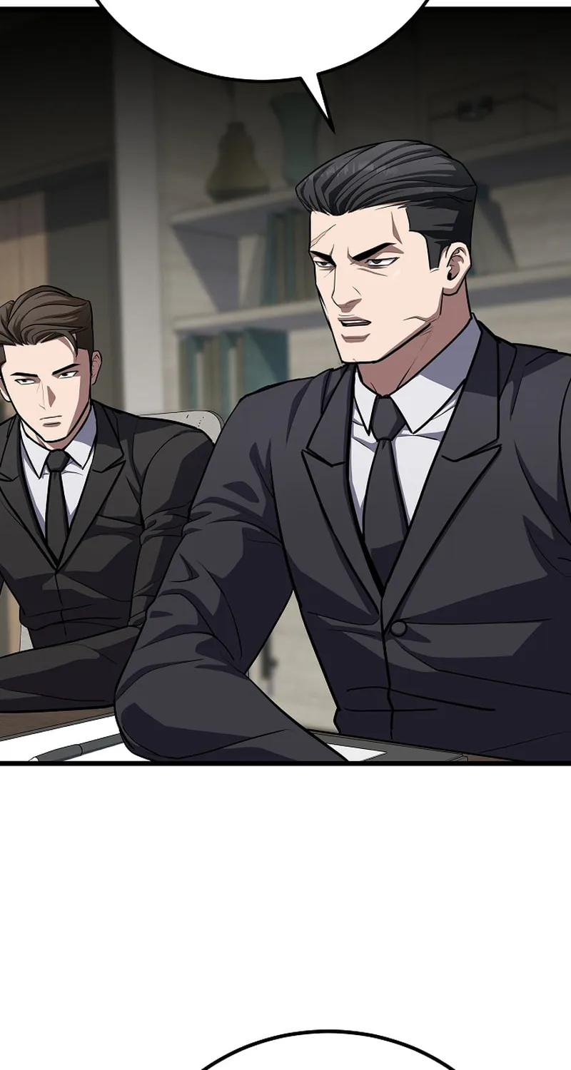 Level 1 Player Chapter 102 page 12 - 