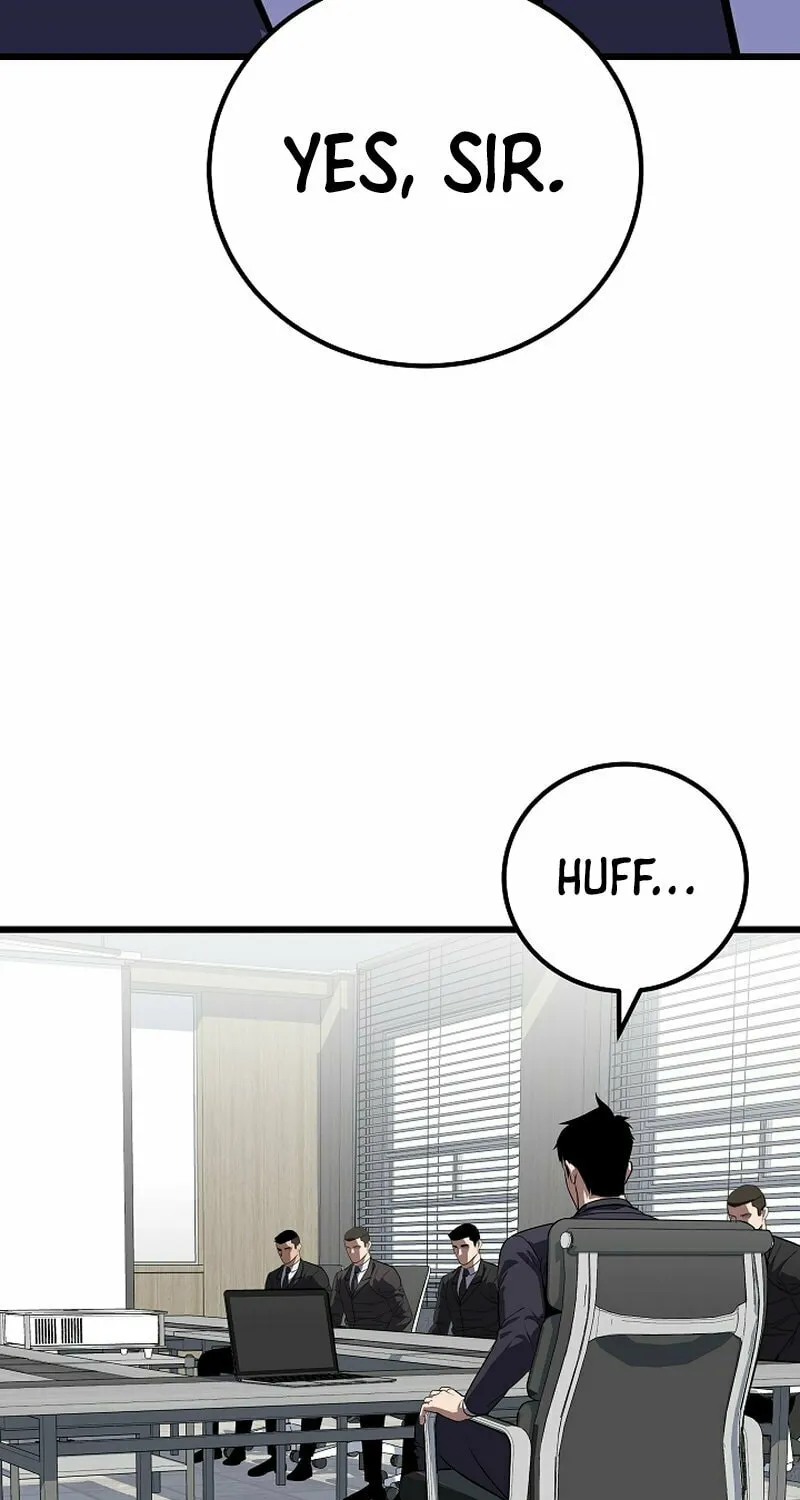 Level 1 Player Chapter 102 page 111 - 