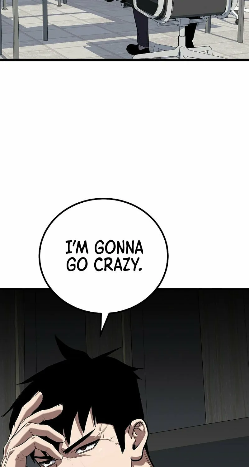 Level 1 Player Chapter 102 page 112 - 