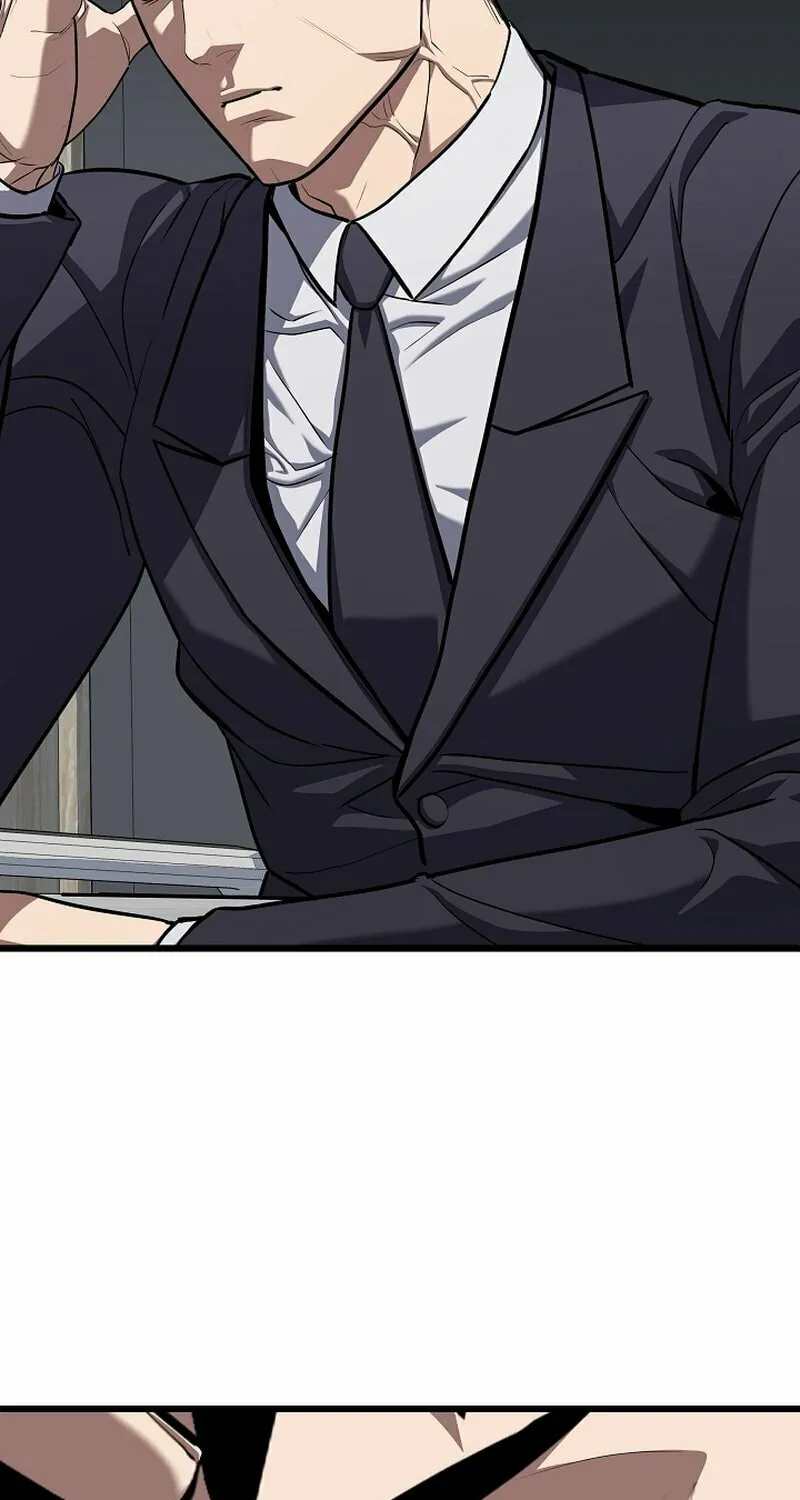 Level 1 Player Chapter 102 page 113 - 