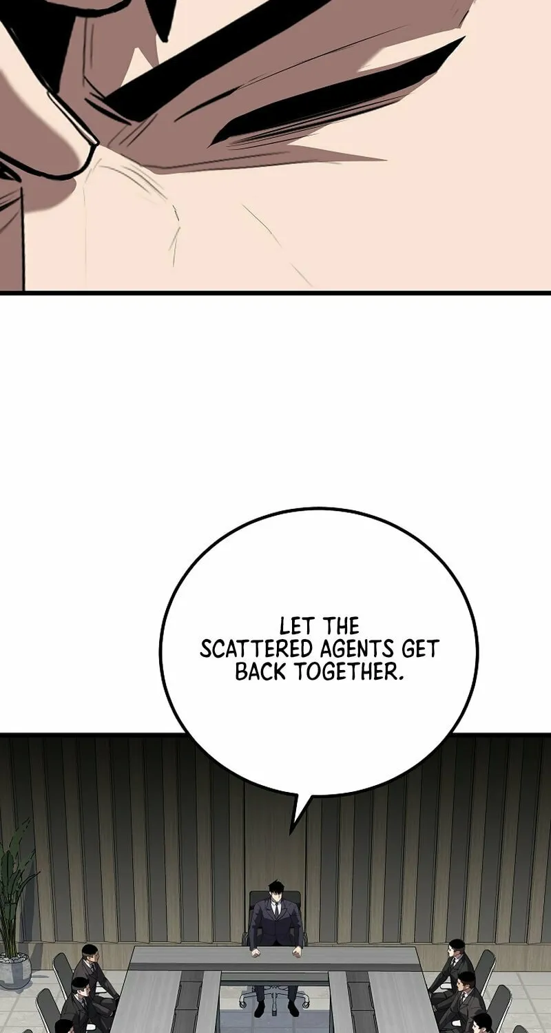 Level 1 Player Chapter 102 page 114 - 