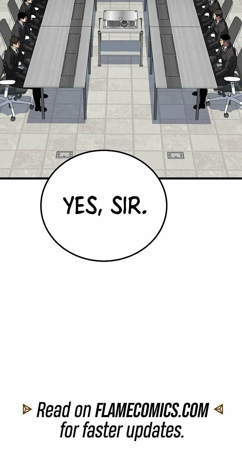 Level 1 Player Chapter 102 page 115 - 