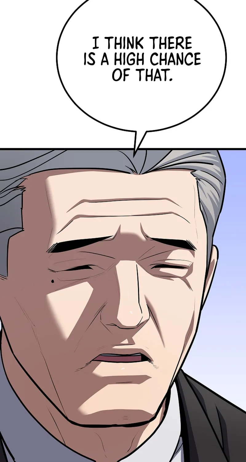 Level 1 Player Chapter 102 page 13 - 