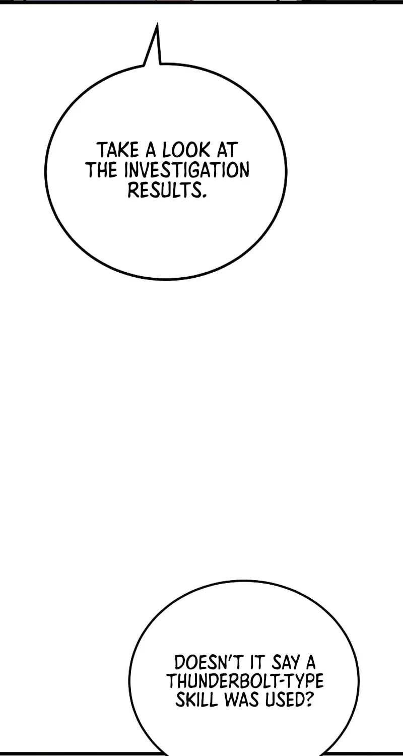 Level 1 Player Chapter 102 page 14 - 