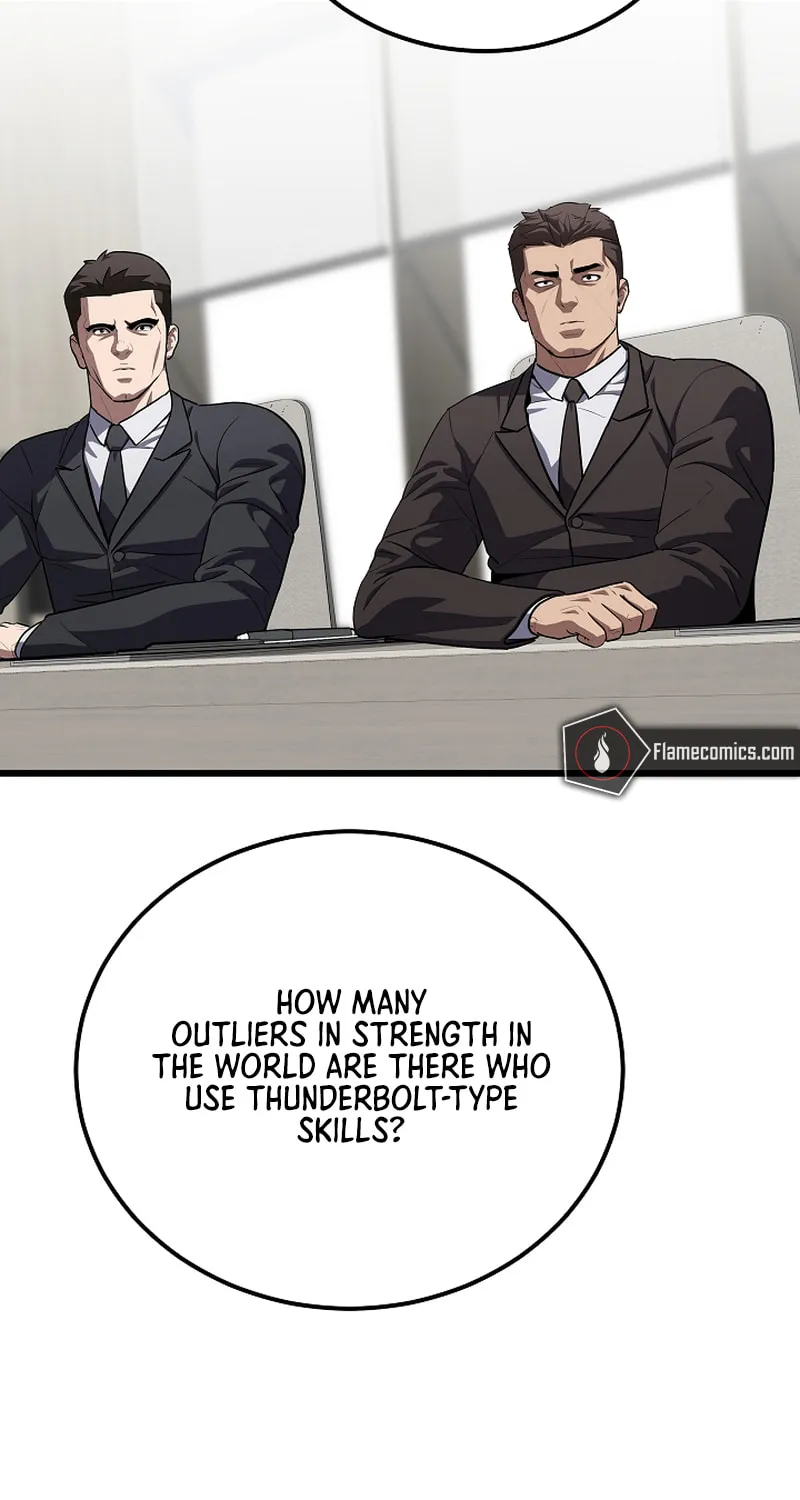 Level 1 Player Chapter 102 page 15 - 