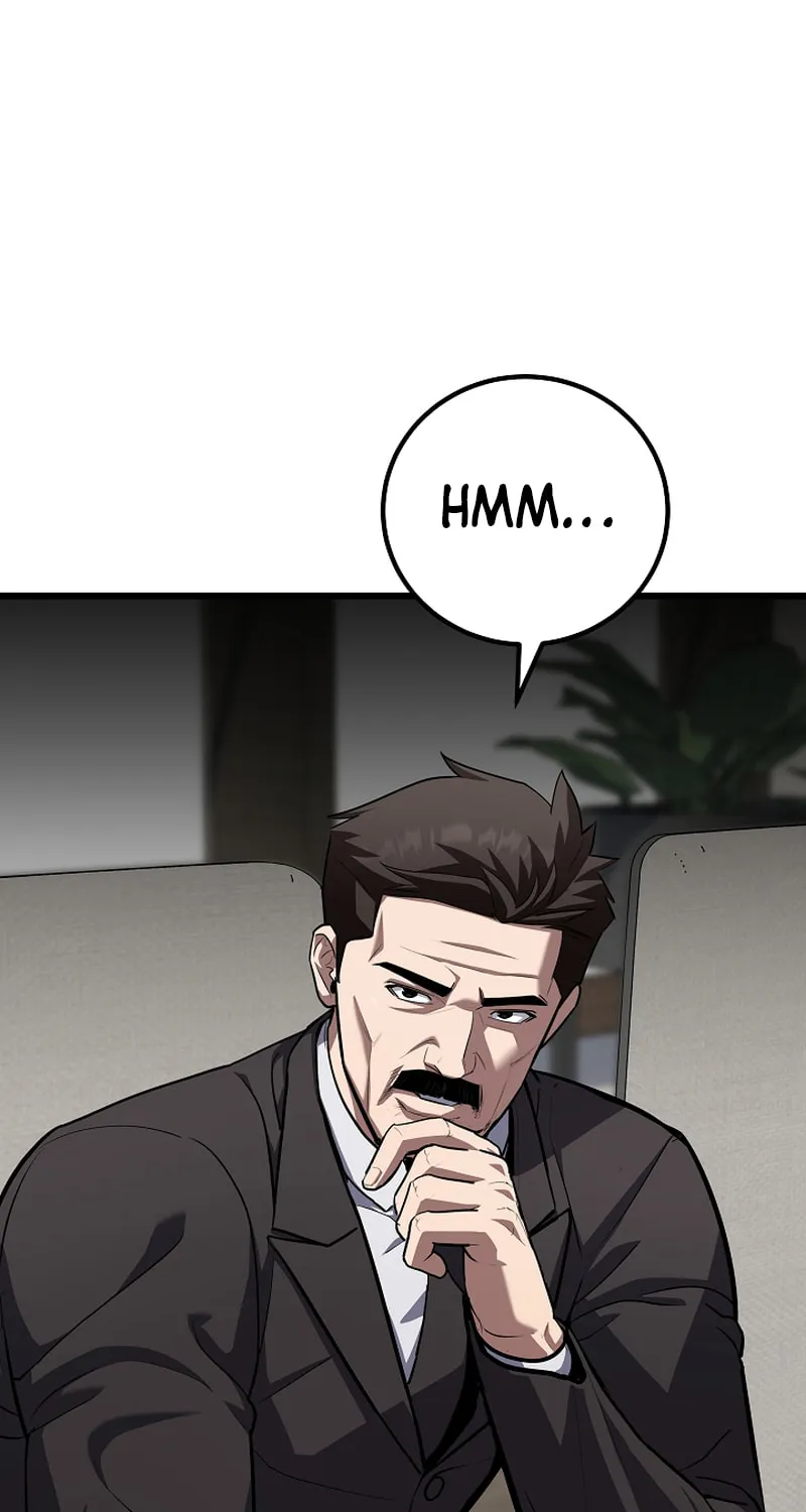 Level 1 Player Chapter 102 page 16 - 