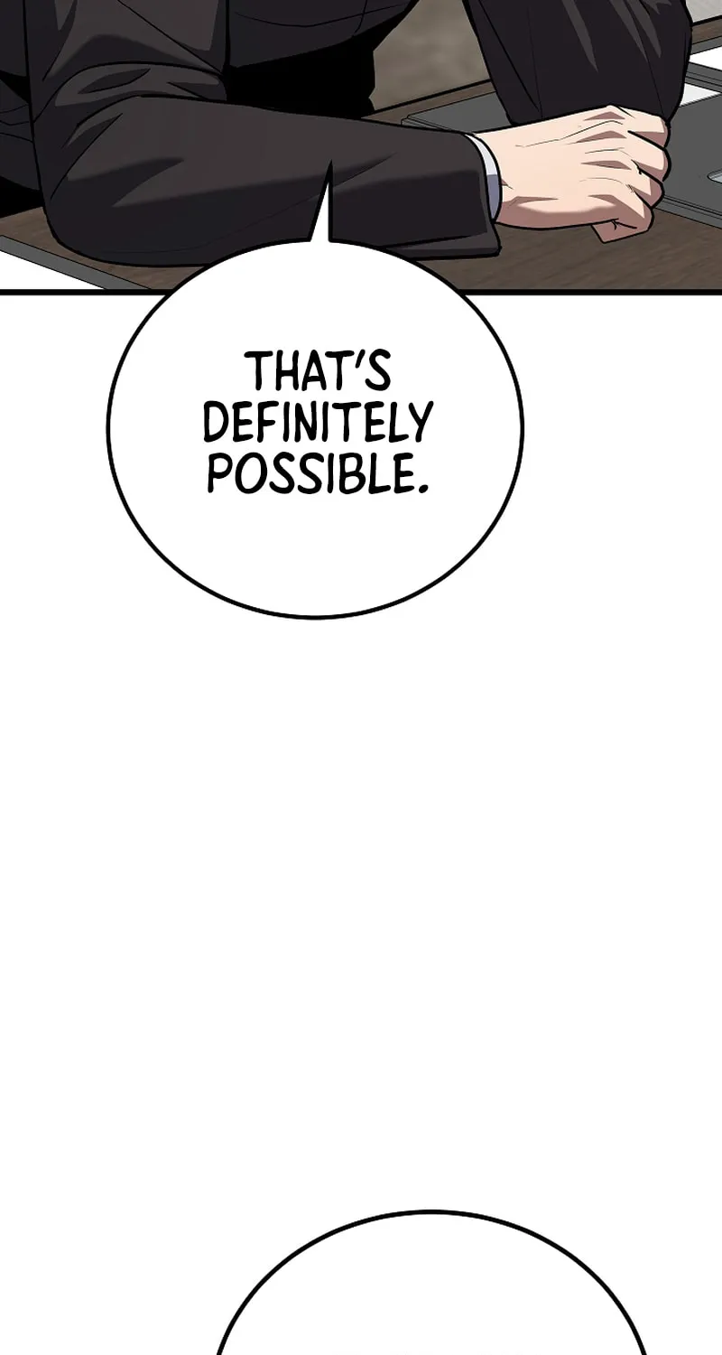 Level 1 Player Chapter 102 page 17 - 