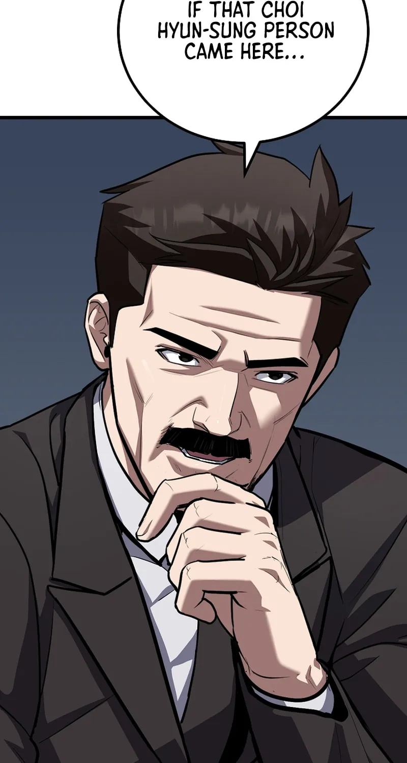Level 1 Player Chapter 102 page 18 - 