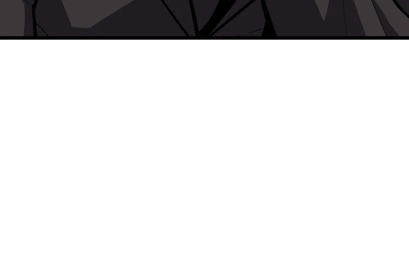 Level 1 Player Chapter 102 page 19 - 