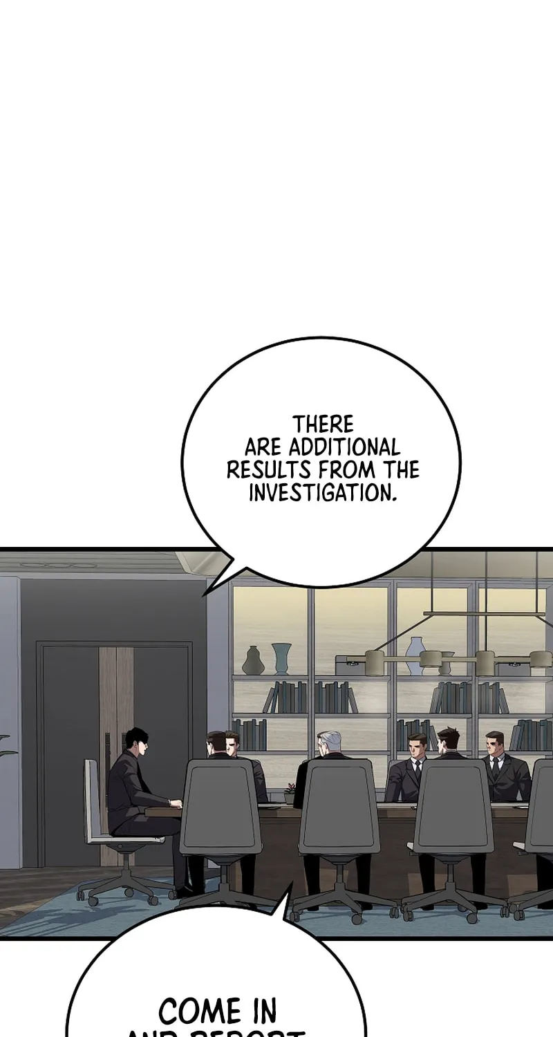 Level 1 Player Chapter 102 page 21 - 