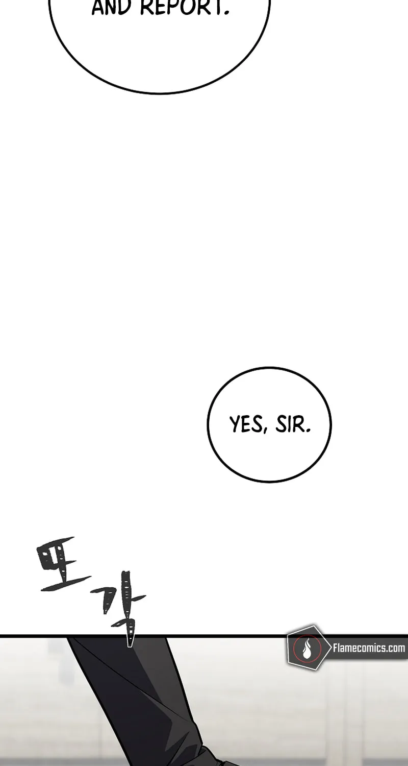 Level 1 Player Chapter 102 page 22 - 
