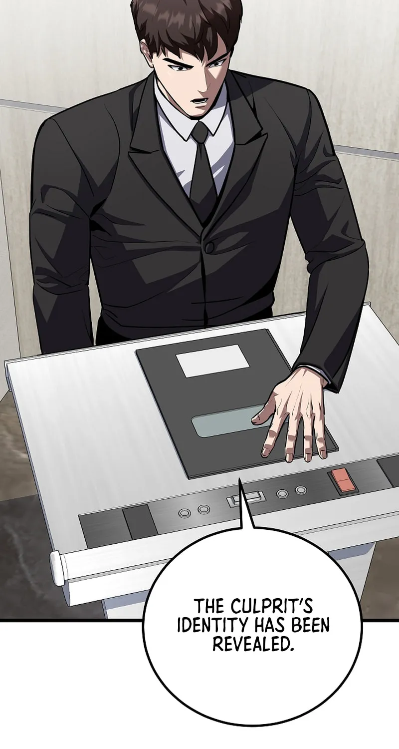 Level 1 Player Chapter 102 page 24 - 