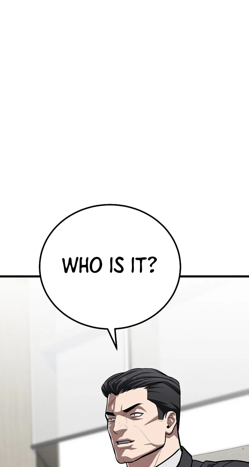 Level 1 Player Chapter 102 page 25 - 