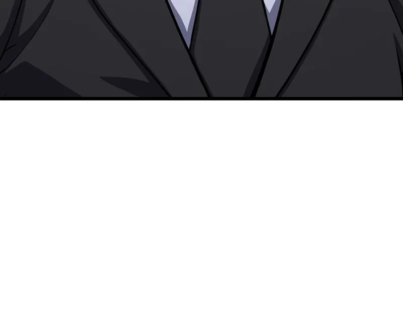 Level 1 Player Chapter 102 page 28 - 