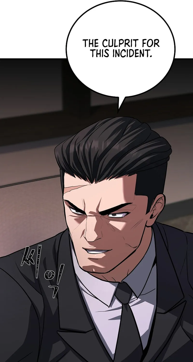 Level 1 Player Chapter 102 page 29 - 