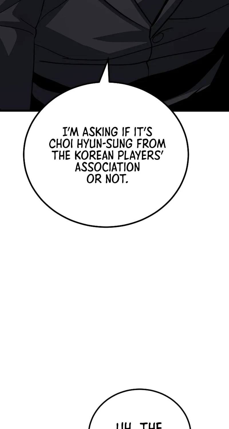 Level 1 Player Chapter 102 page 30 - 