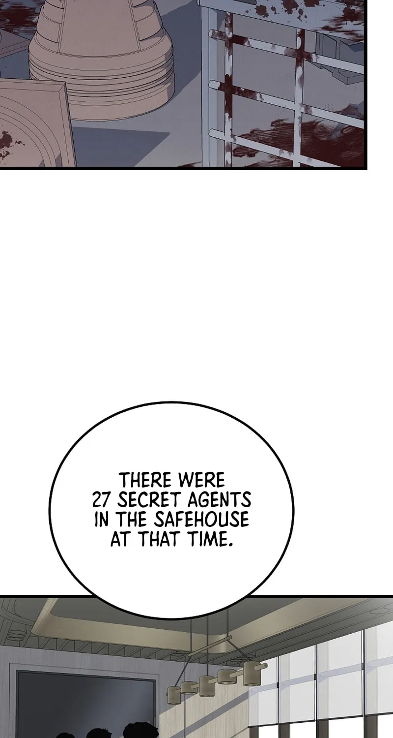 Level 1 Player Chapter 102 page 4 - 