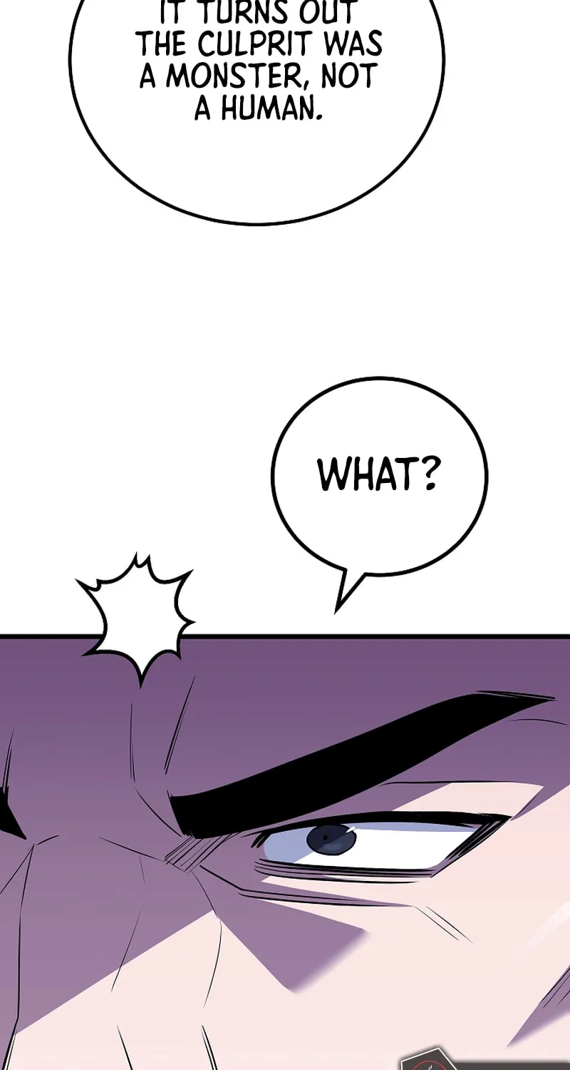Level 1 Player Chapter 102 page 32 - 