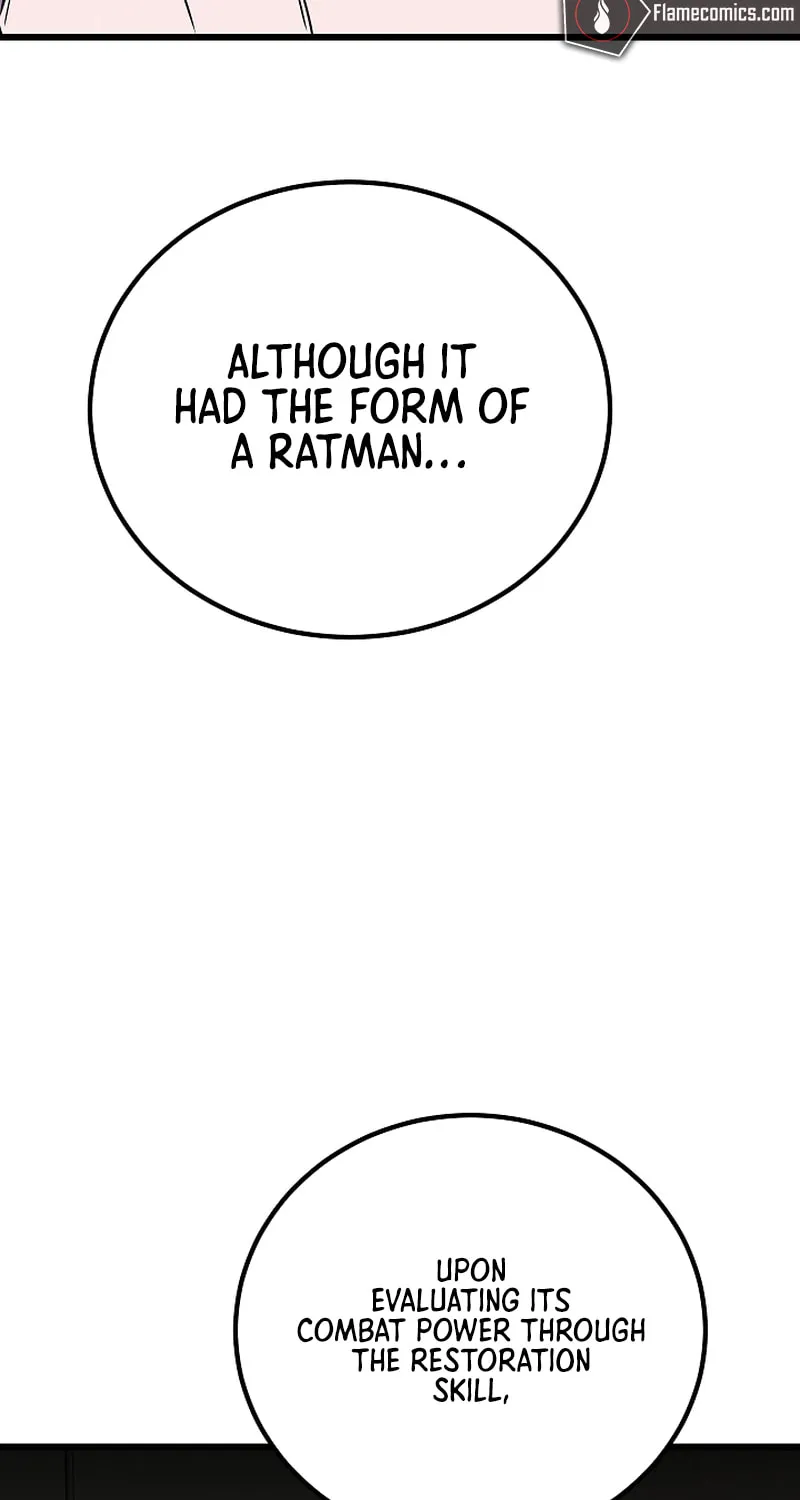 Level 1 Player Chapter 102 page 33 - 