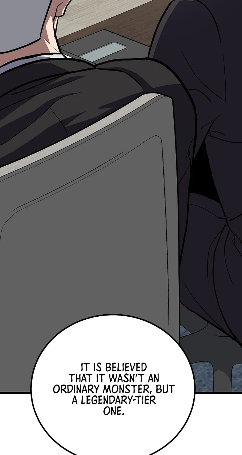 Level 1 Player Chapter 102 page 35 - 
