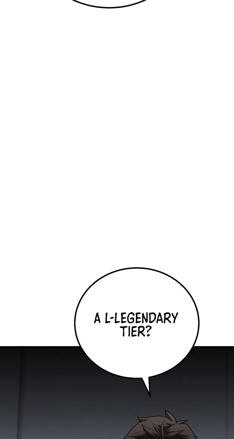 Level 1 Player Chapter 102 page 36 - 
