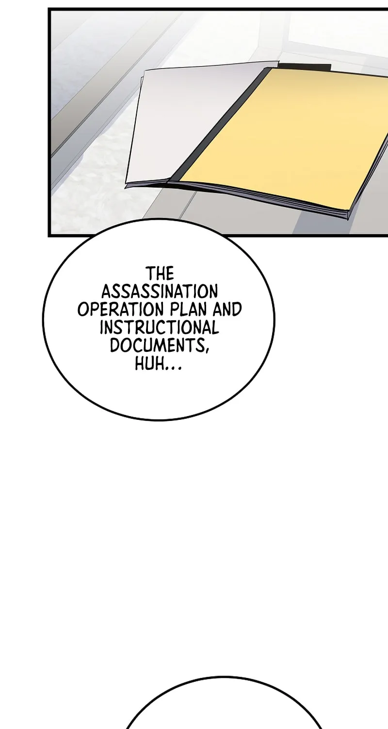 Level 1 Player Chapter 102 page 40 - 