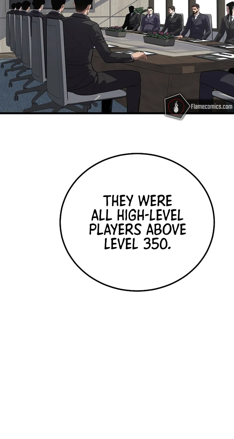 Level 1 Player Chapter 102 page 5 - 