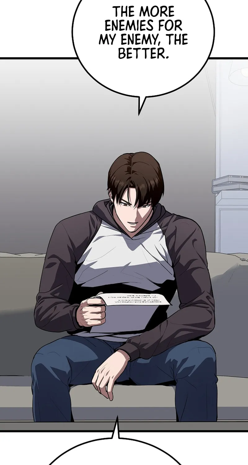 Level 1 Player Chapter 102 page 41 - 