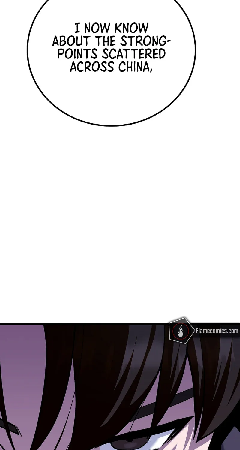 Level 1 Player Chapter 102 page 42 - 