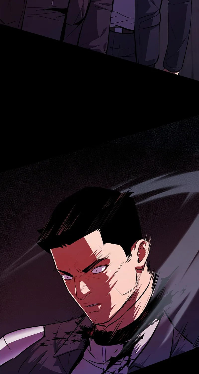 Level 1 Player Chapter 102 page 45 - 