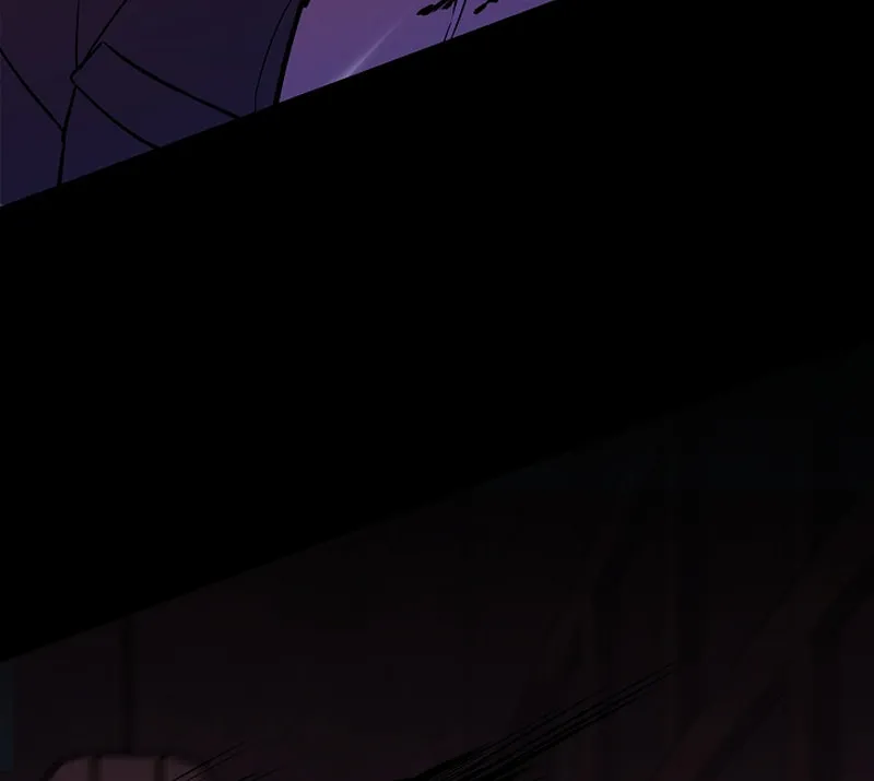 Level 1 Player Chapter 102 page 46 - 