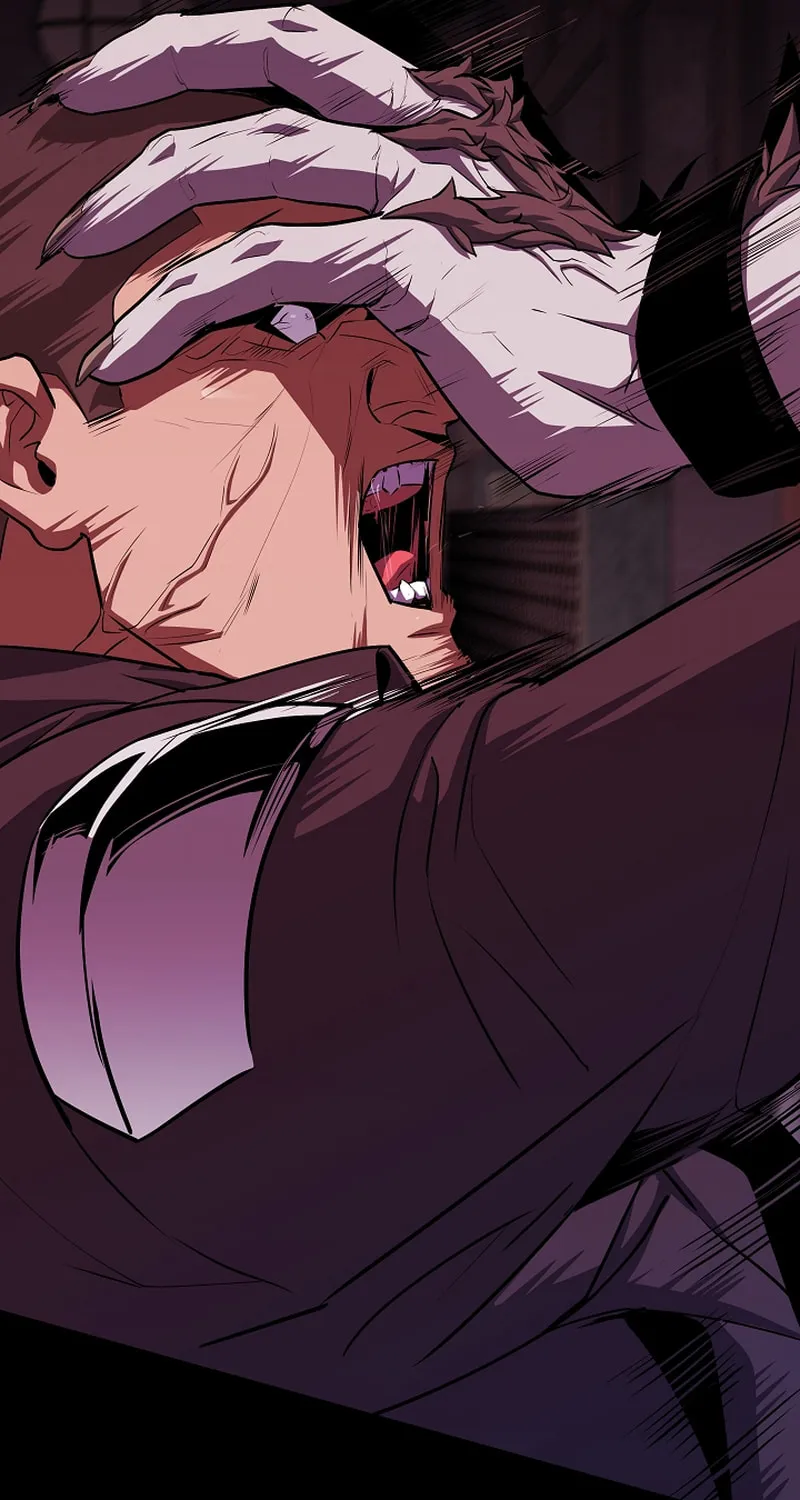 Level 1 Player Chapter 102 page 47 - 