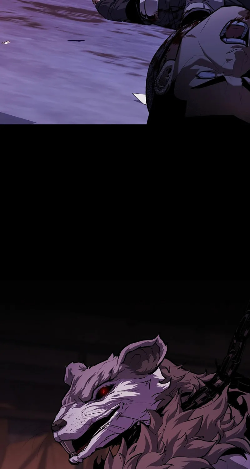 Level 1 Player Chapter 102 page 49 - 