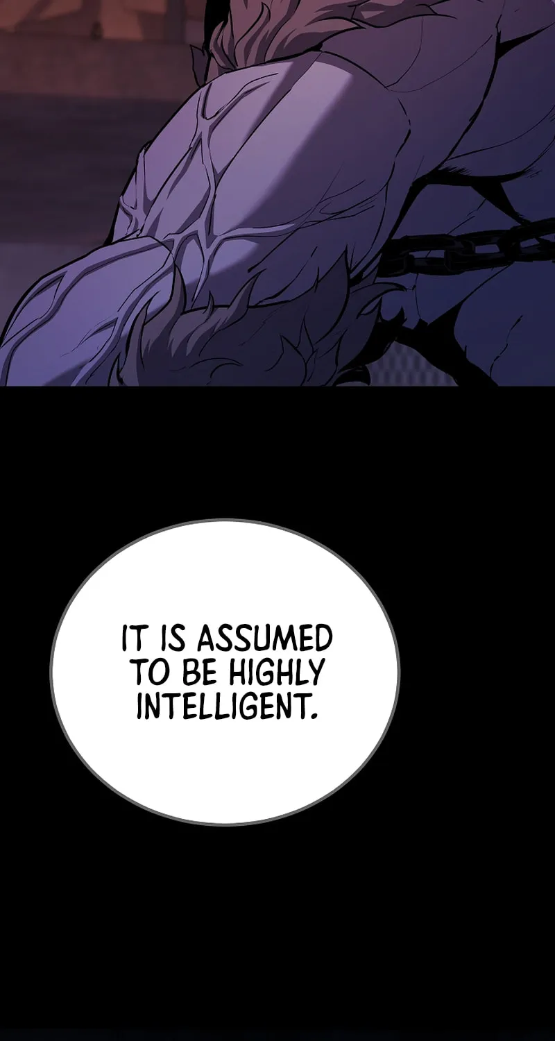Level 1 Player Chapter 102 page 50 - 